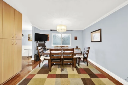Pantry Photo of 12754 Campbell Place, Surrey, BC