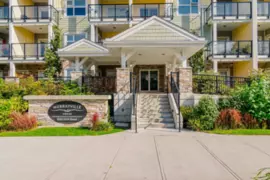 114 5020 221a Street, Langley, BC