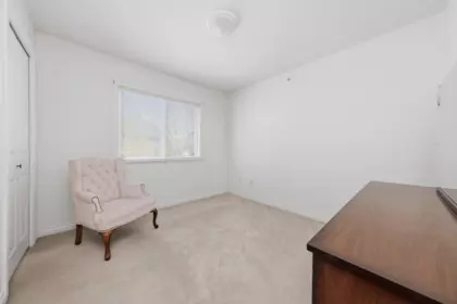 Basement Recreation Room Photo of 5510 Lanark Street, Vancouver, BC