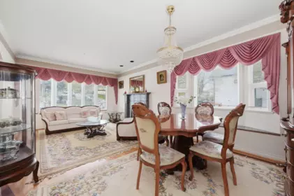 5510 Lanark Street, Vancouver, BC, Vancouver — Single Family Residence for sale