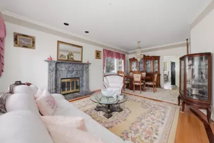 5510 Lanark Street, Vancouver, BC, Vancouver — Single Family Residence for sale