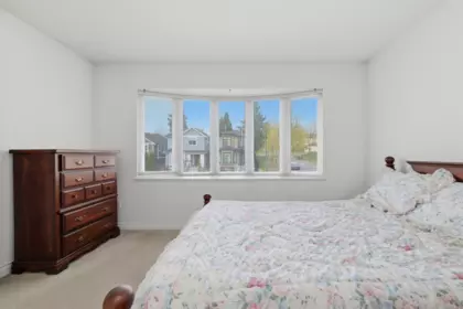 Loft / Bonus Room Photo of 5510 Lanark Street, Vancouver, BC