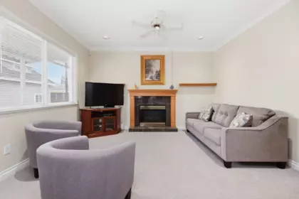 Pantry Photo of 5510 Lanark Street, Vancouver, BC