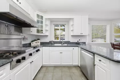 Primary Bedroom Photo of 5510 Lanark Street, Vancouver, BC