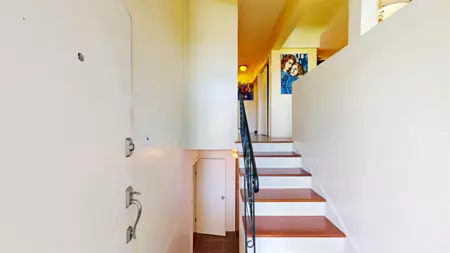 3752 Beatrice Street, Vancouver, BC, Vancouver — Single Family Residence for sale