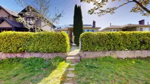 3752 Beatrice Street, Vancouver, BC