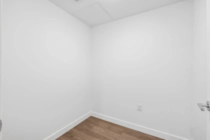 Bedroom 4 Photo of 610 1680 E 12th Avenue, Vancouver, BC