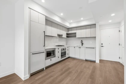 Pantry Photo of 610 1680 E 12th Avenue, Vancouver, BC