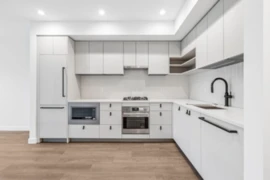 610 1680 E 12th Avenue, Vancouver, BC