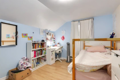 Pantry Photo of 3135 3137 Heather Street, Vancouver, BC