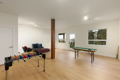 Mudroom Photo of 980 Gower Point Road, Gibsons, BC