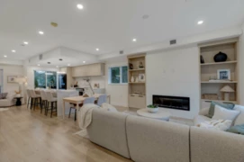 4 339 Keary Street, New Westminster, BC