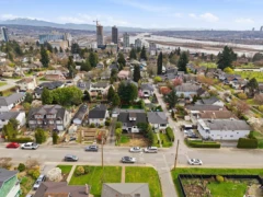 220 Devoy Street, New Westminster, BC
