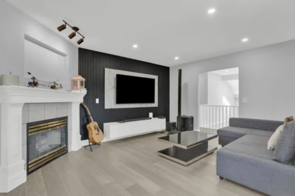 Loft / Bonus Room Photo of 11537 236b Street, Maple Ridge, BC