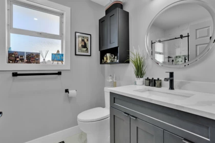Mudroom Photo of 11537 236b Street, Maple Ridge, BC