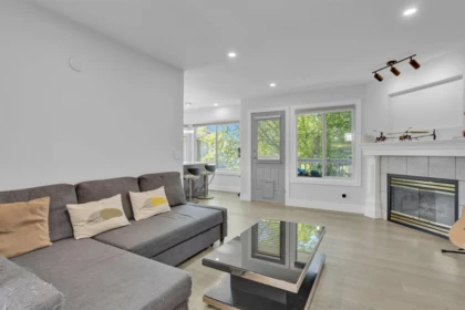 Office / Den Photo of 11537 236b Street, Maple Ridge, BC