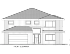 6345 River Road, Delta, BC