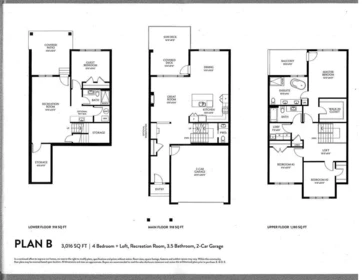 Hot Tub / Spa Photo of 21 43685 Chilliwack Mountain Road, Chilliwack, BC