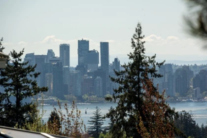 Fitness Center Photo Near 322 121 W 29 Street, North Vancouver, BC