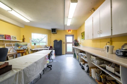 Hot Tub / Spa Photo of 322 121 W 29 Street, North Vancouver, BC
