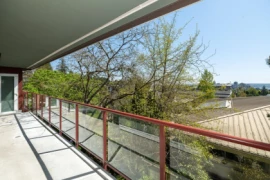 322 121 W 29 Street, North Vancouver, BC
