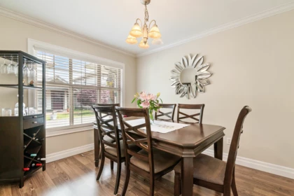70 6887 Sheffield Way, Sardis, BC, Sardis — Townhouse for sale