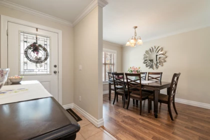 70 6887 Sheffield Way, Sardis, BC, Sardis — Townhouse for sale