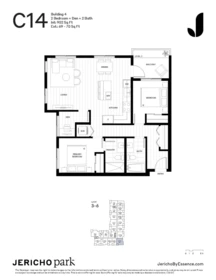 Primary Bedroom Photo of 313 7883 79a Avenue, Langley, BC