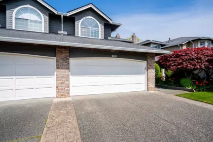 Community Amenities Photo (Clubhouse) of 6081 W Boundary Drive, Surrey, BC