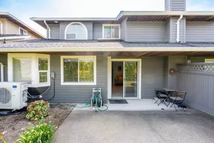 Street View Photo of 6081 W Boundary Drive, Surrey, BC
