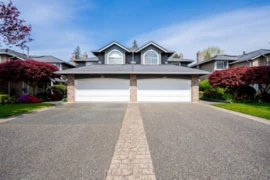 6081 W Boundary Drive, Surrey, BC