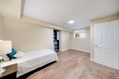Hot Tub / Spa Photo of 2941 Cord Avenue, Coquitlam, BC