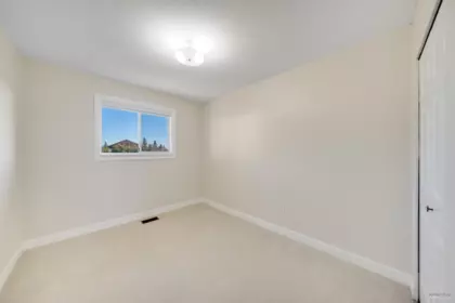 Laundry Room Photo of 2941 Cord Avenue, Coquitlam, BC