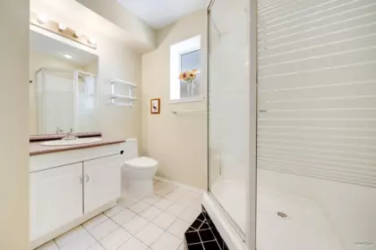 Outdoor Deck Photo of 2941 Cord Avenue, Coquitlam, BC