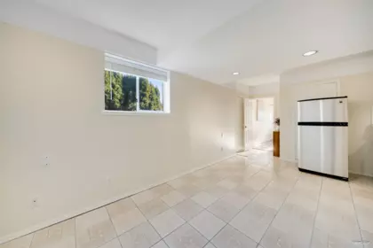 Outdoor Kitchen Photo of 2941 Cord Avenue, Coquitlam, BC