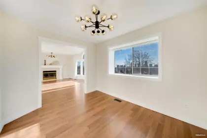 Primary Bedroom Photo of 2941 Cord Avenue, Coquitlam, BC
