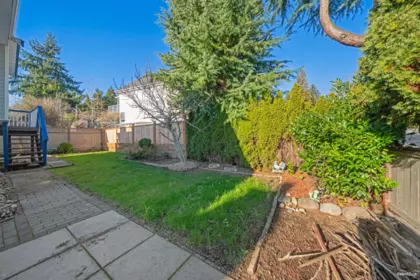 Street View Photo of 2941 Cord Avenue, Coquitlam, BC