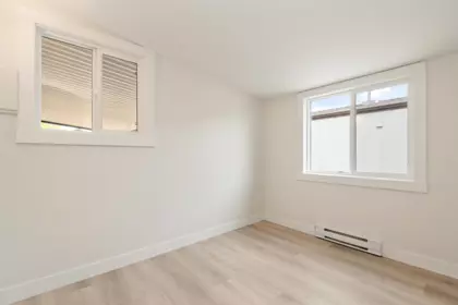 Loft / Bonus Room Photo of 39 9055 Ashwell Road, Chilliwack, BC