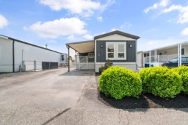 39 9055 Ashwell Road, Chilliwack, BC