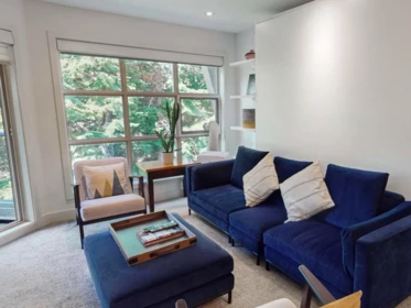 416 4800 Spearhead Drive, Whistler, BC, Whistler — Apartment/Condo for sale