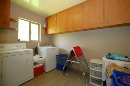 Office / Den Photo of 1346 Russell Road, Gibsons, BC