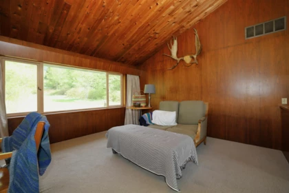 Pantry Photo of 1346 Russell Road, Gibsons, BC
