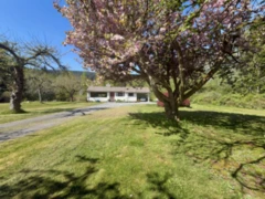 1346 Russell Road, Gibsons, BC
