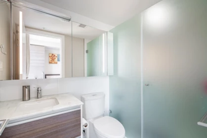 Loft / Bonus Room Photo of 3105 13398 104 Avenue, Surrey, BC