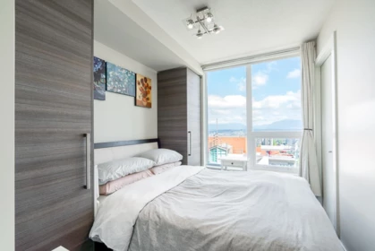 Office / Den Photo of 3105 13398 104 Avenue, Surrey, BC