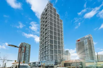 3104 6000 Mckay Avenue, Burnaby, BC, Burnaby — Apartment/Condo for sale