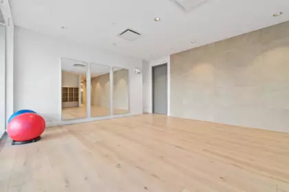 Mudroom Photo of 3104 6000 Mckay Avenue, Burnaby, BC
