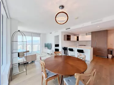 Pantry Photo of 3104 6000 Mckay Avenue, Burnaby, BC