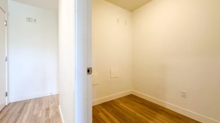 Primary Bedroom Photo of 202 4355 W 10th Avenue, Vancouver, BC