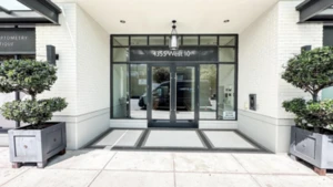 202 4355 W 10th Avenue, Vancouver, BC